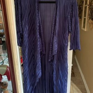 Lula roe smalls Shirley New without tag